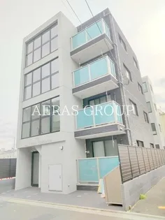 アザーレ レクシオ登戸の画像