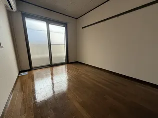 プラネックスWの画像