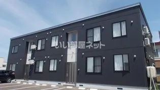 KENT HOUSEIIの画像