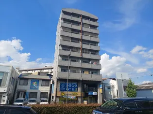 ミュゼ甲子園の画像