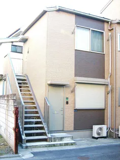 ヴィラ双葉の画像