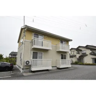 アラックス秋吉の画像