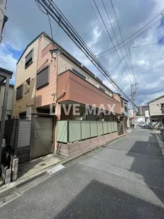 MKフィオーレIIの画像