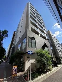 アーバネックス横濱馬車道の画像