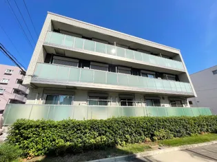 モン シャトーの画像