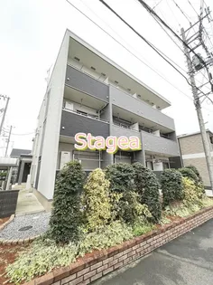 ソレイユの画像