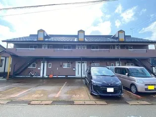 パンプキンハウスの画像