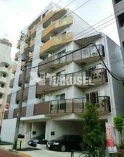 PREMIUM CUBE都立大学#MOの画像