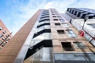 プレール神田佐久間町の画像