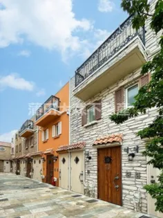 グランアセット千鳥町の画像