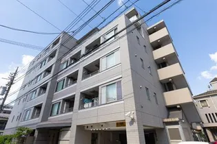 ラ ヴィータ35の画像