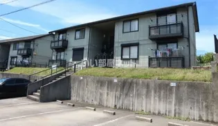 アセラIICの画像