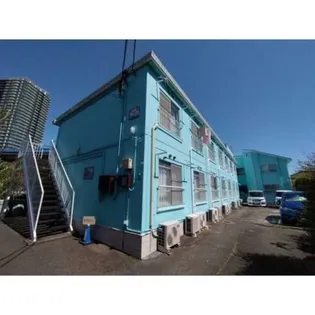 桜プレイスの画像