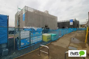 アトラスBの画像