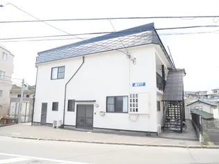 MTハイツの画像