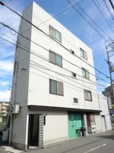 淡路西山マンションの画像