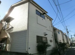 セゾン87の画像