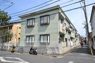 サニーホームナカムラの画像