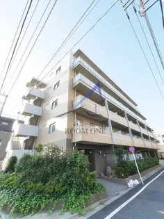 メイク ゼファーの画像