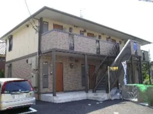 ハイム南山田の画像
