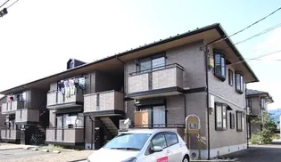 アーブヴィレAの画像