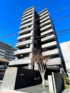 ライツ浦和別所の画像
