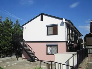 MAISON NOZOMIの画像