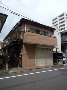 ハイツ松本の画像