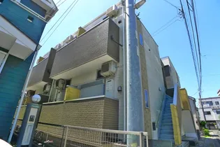 スマイル本千葉の画像