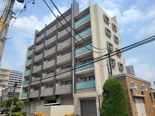 グラン ジュベールの画像