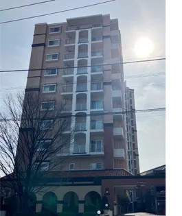 サンクタスガーデン北千住の画像