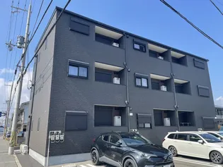 エバーライフ加古川の画像
