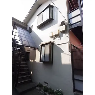 Nフラッツの画像
