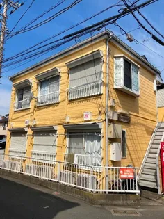 アブニールの画像