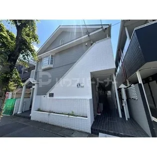 アルトーロ蒲生1の画像