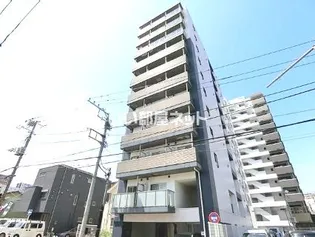 S-FORT小田原【3階】の外観