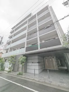 SPERO CASAの画像