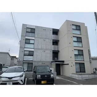CANTARE中の島の画像