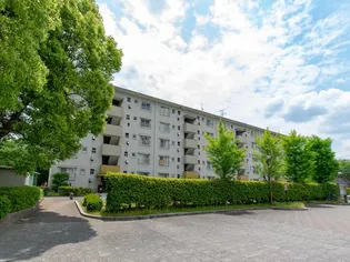 UR堤の画像