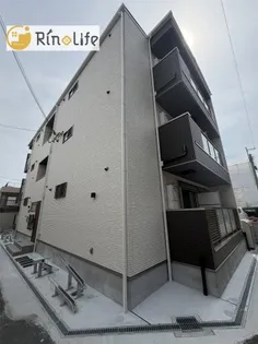 GRAND FUSEの画像