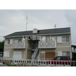 ラ プランタンAの画像