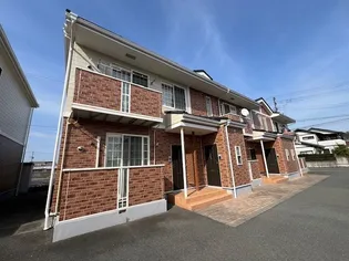 サンシャインひばりDの画像