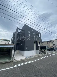 M'S COURTの画像