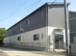 JOIEの画像