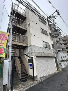 クレール ヴェルジェの画像