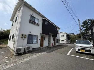 ルフィ寺尾の画像