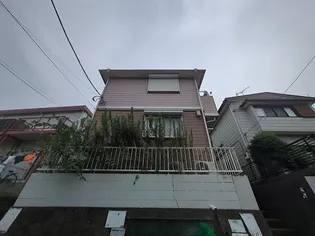 ウインシティの画像