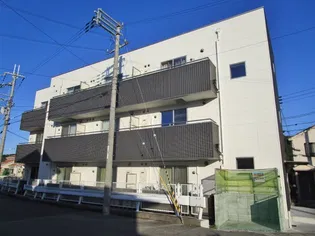 KORE YIELD神戸北の画像