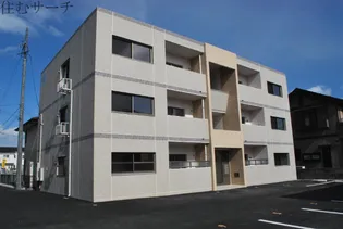 エスポワールの画像