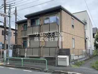 AMOUR TOKIの画像